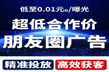 SEM竞价代运营公司经典案例解析